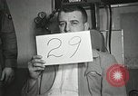 Standbild Quecksilber Astronaut Ohio United States USA, 1959, aus Sekunde 16 historischem Filmmaterial Videoclip 65675023446