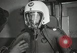 Standbild Quecksilber Astronaut Ohio United States USA, 1959, aus Sekunde 26 historischem Filmmaterial Videoclip 65675023446