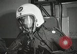 Standbild Quecksilber Astronaut Ohio United States USA, 1959, aus Sekunde 37 historischem Filmmaterial Videoclip 65675023446