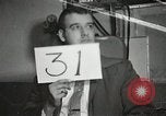 Standbild Malcolm S Zimmermann Ohio United States USA, 1959, aus Sekunde 1 historischem Filmmaterial Videoclip 65675023447