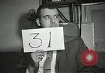 Standbild Malcolm S Zimmermann Ohio United States USA, 1959, aus Sekunde 3 historischem Filmmaterial Videoclip 65675023447