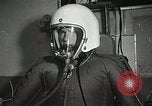 Standbild Malcolm S Zimmermann Ohio United States USA, 1959, aus Sekunde 4 historischem Filmmaterial Videoclip 65675023447