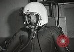 Standbild Malcolm S Zimmermann Ohio United States USA, 1959, aus Sekunde 5 historischem Filmmaterial Videoclip 65675023447