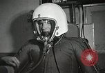 Standbild Malcolm S Zimmermann Ohio United States USA, 1959, aus Sekunde 6 historischem Filmmaterial Videoclip 65675023447