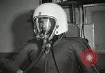 Standbild Malcolm S Zimmermann Ohio United States USA, 1959, aus Sekunde 7 historischem Filmmaterial Videoclip 65675023447