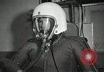 Standbild Malcolm S Zimmermann Ohio United States USA, 1959, aus Sekunde 8 historischem Filmmaterial Videoclip 65675023447