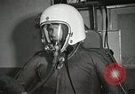 Standbild Malcolm S Zimmermann Ohio United States USA, 1959, aus Sekunde 9 historischem Filmmaterial Videoclip 65675023447