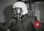Standbild Malcolm S Zimmermann Ohio United States USA, 1959, aus Sekunde 10 historischem Filmmaterial Videoclip 65675023447