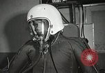 Standbild Malcolm S Zimmermann Ohio United States USA, 1959, aus Sekunde 11 historischem Filmmaterial Videoclip 65675023447