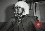 Standbild Malcolm S Zimmermann Ohio United States USA, 1959, aus Sekunde 12 historischem Filmmaterial Videoclip 65675023447