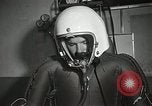 Standbild Malcolm S Zimmermann Ohio United States USA, 1959, aus Sekunde 16 historischem Filmmaterial Videoclip 65675023447