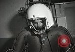 Standbild Malcolm S Zimmermann Ohio United States USA, 1959, aus Sekunde 17 historischem Filmmaterial Videoclip 65675023447