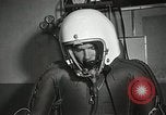Standbild Malcolm S Zimmermann Ohio United States USA, 1959, aus Sekunde 18 historischem Filmmaterial Videoclip 65675023447