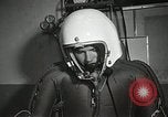 Standbild Malcolm S Zimmermann Ohio United States USA, 1959, aus Sekunde 19 historischem Filmmaterial Videoclip 65675023447