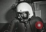 Standbild Malcolm S Zimmermann Ohio United States USA, 1959, aus Sekunde 20 historischem Filmmaterial Videoclip 65675023447