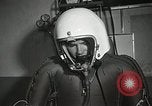 Standbild Malcolm S Zimmermann Ohio United States USA, 1959, aus Sekunde 21 historischem Filmmaterial Videoclip 65675023447