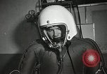 Standbild Malcolm S Zimmermann Ohio United States USA, 1959, aus Sekunde 23 historischem Filmmaterial Videoclip 65675023447