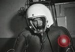Standbild Malcolm S Zimmermann Ohio United States USA, 1959, aus Sekunde 24 historischem Filmmaterial Videoclip 65675023447
