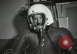 Standbild Malcolm S Zimmermann Ohio United States USA, 1959, aus Sekunde 27 historischem Filmmaterial Videoclip 65675023447