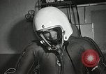 Standbild Malcolm S Zimmermann Ohio United States USA, 1959, aus Sekunde 28 historischem Filmmaterial Videoclip 65675023447