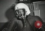 Standbild Malcolm S Zimmermann Ohio United States USA, 1959, aus Sekunde 29 historischem Filmmaterial Videoclip 65675023447