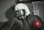Standbild Malcolm S Zimmermann Ohio United States USA, 1959, aus Sekunde 30 historischem Filmmaterial Videoclip 65675023447
