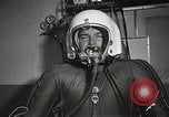 Standbild Malcolm S Zimmermann Ohio United States USA, 1959, aus Sekunde 32 historischem Filmmaterial Videoclip 65675023447