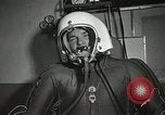 Standbild Malcolm S Zimmermann Ohio United States USA, 1959, aus Sekunde 33 historischem Filmmaterial Videoclip 65675023447