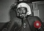 Standbild Malcolm S Zimmermann Ohio United States USA, 1959, aus Sekunde 34 historischem Filmmaterial Videoclip 65675023447