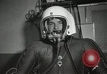 Standbild Malcolm S Zimmermann Ohio United States USA, 1959, aus Sekunde 35 historischem Filmmaterial Videoclip 65675023447