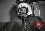 Standbild Malcolm S Zimmermann Ohio United States USA, 1959, aus Sekunde 36 historischem Filmmaterial Videoclip 65675023447