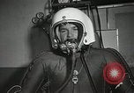 Standbild Malcolm S Zimmermann Ohio United States USA, 1959, aus Sekunde 37 historischem Filmmaterial Videoclip 65675023447