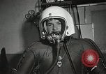 Standbild Malcolm S Zimmermann Ohio United States USA, 1959, aus Sekunde 38 historischem Filmmaterial Videoclip 65675023447