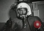 Standbild Malcolm S Zimmermann Ohio United States USA, 1959, aus Sekunde 40 historischem Filmmaterial Videoclip 65675023447