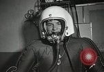 Standbild Malcolm S Zimmermann Ohio United States USA, 1959, aus Sekunde 42 historischem Filmmaterial Videoclip 65675023447