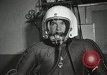 Standbild Malcolm S Zimmermann Ohio United States USA, 1959, aus Sekunde 46 historischem Filmmaterial Videoclip 65675023447