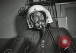 Standbild Malcolm S Zimmermann Ohio United States USA, 1959, aus Sekunde 47 historischem Filmmaterial Videoclip 65675023447