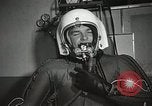 Standbild Malcolm S Zimmermann Ohio United States USA, 1959, aus Sekunde 48 historischem Filmmaterial Videoclip 65675023447