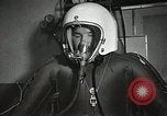 Standbild Malcolm S Zimmermann Ohio United States USA, 1959, aus Sekunde 49 historischem Filmmaterial Videoclip 65675023447