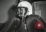 Standbild Malcolm S Zimmermann Ohio United States USA, 1959, aus Sekunde 52 historischem Filmmaterial Videoclip 65675023447