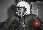 Standbild Malcolm S Zimmermann Ohio United States USA, 1959, aus Sekunde 54 historischem Filmmaterial Videoclip 65675023447