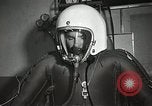 Standbild Malcolm S Zimmermann Ohio United States USA, 1959, aus Sekunde 55 historischem Filmmaterial Videoclip 65675023447
