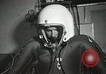 Standbild Malcolm S Zimmermann Ohio United States USA, 1959, aus Sekunde 56 historischem Filmmaterial Videoclip 65675023447