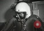Standbild Malcolm S Zimmermann Ohio United States USA, 1959, aus Sekunde 58 historischem Filmmaterial Videoclip 65675023447