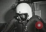 Standbild Malcolm S Zimmermann Ohio United States USA, 1959, aus Sekunde 59 historischem Filmmaterial Videoclip 65675023447