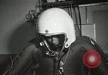 Standbild Malcolm S Zimmermann Ohio United States USA, 1959, aus Sekunde 60 historischem Filmmaterial Videoclip 65675023447