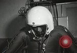 Standbild Malcolm S Zimmermann Ohio United States USA, 1959, aus Sekunde 61 historischem Filmmaterial Videoclip 65675023447