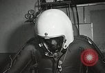 Standbild Malcolm S Zimmermann Ohio United States USA, 1959, aus Sekunde 62 historischem Filmmaterial Videoclip 65675023447