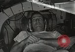 Image of Astronaut Frank D Frazier Ohio United States USA, 1959, second 1 stock footage video 65675023448