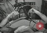 Image of Astronaut Frank D Frazier Ohio United States USA, 1959, second 5 stock footage video 65675023448